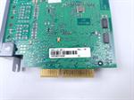 bundr-ac112-einsteckmodul-ac112-8ac11260-1-rev-h0-neuwertig-78868-4.jpg