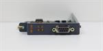 bundr-ac122-encoder-modul-einsteckmodul-8ac12260-1-rev-k0-neuwertig-62084-3.jpg