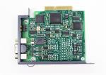 bundr-ac122-encoder-modul-einsteckmodul-8ac12260-1-rev-k0-neuwertig-62084-4.jpg
