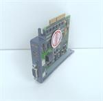 bundr-ac122-encoder-modul-einsteckmodul-8ac12260-3-rev-f0-tested-und-top-zustand-80572-1.jpg