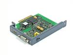bundr-ac122-encoder-modul-einsteckmodul-8ac12260-top-zustand-83001-1.jpg