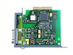 bundr-ac122-encoder-modul-einsteckmodul-8ac12260-top-zustand-83001-3.jpg