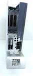 bundr-acopos-1010-8v101050-2-tested-und-top-zustand-62980-3.jpg