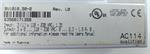 bundr-acopos-1010-8v101050-2-tested-und-top-zustand-62980-4.jpg