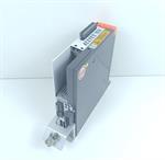 bundr-acopos-1016-servo-drive-8v101650-2-revl0-tested-und-top-zustand-80569-1.jpg