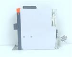 bundr-acopos-1016-servo-drive-8v101650-2-revl0-tested-und-top-zustand-80569-2.jpg