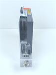 bundr-acopos-1016-servo-drive-8v101650-2-revl0-tested-und-top-zustand-80569-3.jpg