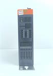 bundr-acopos-1016-servo-drive-8v101650-2-revl0-tested-und-top-zustand-80569-4.jpg