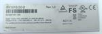 bundr-acopos-1016-servo-drive-8v101650-2-revl0-tested-und-top-zustand-80569-5.jpg