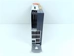 bundr-acopos-1022-8v102200-2-servo-drive-rev-m0-tested-top-zustand-81370-3.jpg
