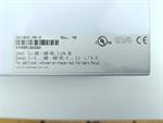 bundr-acopos-1022-8v102200-2-servo-drive-rev-m0-tested-top-zustand-81370-4.jpg