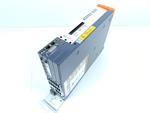 B&R ACOPOS 1045 Servo Drive 8V1045.00-2 ACOPOS1045 REV. VI TOP ZUSTAND