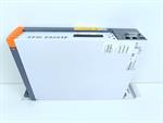 B&R ACOPOS 1045 Servo Drive 8V1045.00-2 ACOPOS1045 REV. VI TOP ZUSTAND