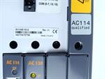 B&R ACOPOS 1045 Servo Drive 8V1045.00-2 ACOPOS1045 REV. VI TOP ZUSTAND