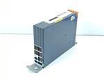 bundr-acopos-1045-servo-drive-8v104500-2-acopos1045-tested-und-topzustand-83014-1.jpg