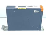 bundr-acopos-1045-servo-drive-8v104500-2-acopos1045-tested-und-topzustand-83014-2.jpg