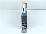 bundr-acopos-1045-servo-drive-8v104500-2-acopos1045-tested-und-topzustand-83014-3.jpg