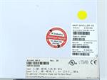 bundr-acopos-1045-servo-drive-8v104500-2-acopos1045-tested-und-topzustand-83014-4.jpg