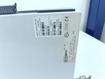 bundr-acopos-1045-servo-drive-8v104500-2-rev-q0-tested-und-neuwertig-78876-3.jpg