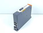 bundr-acopos-1045-servo-drive-8v104500-2-rev-va-top-zustand-und-tested-83039-1.jpg