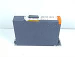 bundr-acopos-1045-servo-drive-8v104500-2-rev-va-top-zustand-und-tested-83039-2.jpg