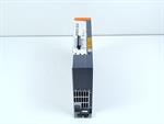 bundr-acopos-1045-servo-drive-8v104500-2-rev-va-top-zustand-und-tested-83039-3.jpg