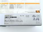 bundr-acopos-1045-servo-drive-8v104500-2-rev-va-top-zustand-und-tested-83039-4.jpg