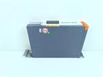 bundr-acopos-1090-servo-drive-8v109000-2-rev-o0-tested-und-neuwertig-78880-2.jpg