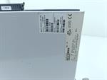 bundr-acopos-1090-servo-drive-8v109000-2-rev-o0-tested-und-neuwertig-78880-3.jpg