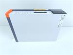 B&R ACOPOS 1090 Servo Drive 8V1090.00-2 Rev. VF UNUSED & OVP