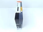B&R ACOPOS 1090 Servo Drive 8V1090.00-2 Rev. VF UNUSED & OVP