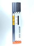 B&R ACOPOS 1090 Servo Drive 8V1090.00-2 Rev. VF UNUSED & OVP
