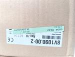 B&R ACOPOS 1090 Servo Drive 8V1090.00-2 Rev. VF UNUSED & OVP