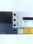 B&R ACOPOS 1090 Servo Drive 8V1090.00-2 Rev. VF UNUSED & OVP