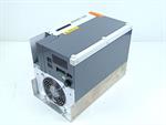 bundr-acopos-1180-servo-drive-8v118000-2-rev-u0-unused-84547-1.jpg