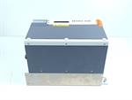 B&R Acopos 1180 Servo Drive 8V1180.00-2 Rev. U0 UNUSED