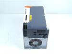 B&R Acopos 1180 Servo Drive 8V1180.00-2 Rev. U0 UNUSED