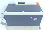 bundr-acopos-1180-servo-drive-8v118000-2-rev-v5-tested-top-zustand-84077-2.jpg