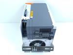 bundr-acopos-1180-servo-drive-8v118000-2-rev-v5-tested-top-zustand-84077-3.jpg