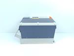 bundr-acopos-1320-servo-drive-8v132000-2-rev-p0-tested-neuwertig-78839-2.jpg