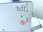 bundr-acopos-1320-servo-drive-8v132000-2-rev-p0-tested-neuwertig-78839-3.jpg