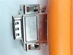 bundr-acopos-8bch00051111a-0-multi-motor-hybrid-cable-lengp-5m-unused-63206-3.jpg