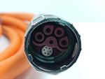 bundr-acopos-8bch00051111a-0-multi-motor-hybrid-cable-lengp-5m-unused-63206-4.jpg
