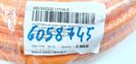 bundr-acopos-8bcm00201111a-0-multi-motor-cable-lengp-20m-unused-63210-2.jpg