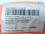 bundr-acopos-8bcm00301111a-0-multi-motor-cable-lengp-30m-unused-63209-3.jpg