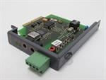 bundr-acopos-ac-110-einsteckmodul-8ac11060-1-ac110-76590-1.jpg