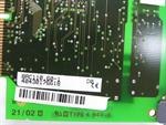bundr-acopos-ac-110-einsteckmodul-8ac11060-1-ac110-76590-2.jpg