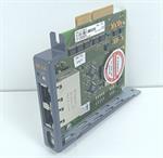 bundr-acopos-ac-114-einsteckmodul-8ac11460-2-rev-f0-tested-und-top-zustand-80577-1.jpg