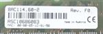 bundr-acopos-ac-114-einsteckmodul-8ac11460-2-rev-f0-tested-und-top-zustand-80577-3.jpg