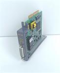 bundr-acopos-ac-120-powernet-einsteckmodul-8ac12060-1-revk0-tested-und-top-zustand-80574-1.jpg